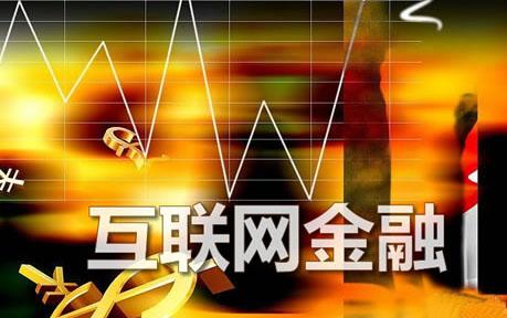 引流脚本靠谱吗?自动化的操作,聊聊APP引流脚本实操演示