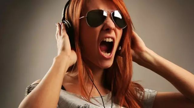 吸毒者一般都会有什么症状,吸毒最严重的8个征兆