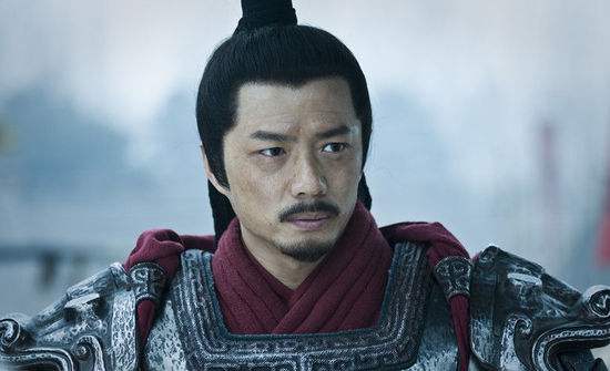 名人的墓志铭三十个,历史上十大最具幽默墓志铭