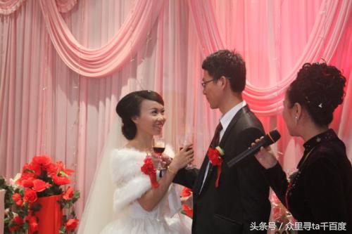 老公有两个手机和一个微信,老公有两个手机两个微信