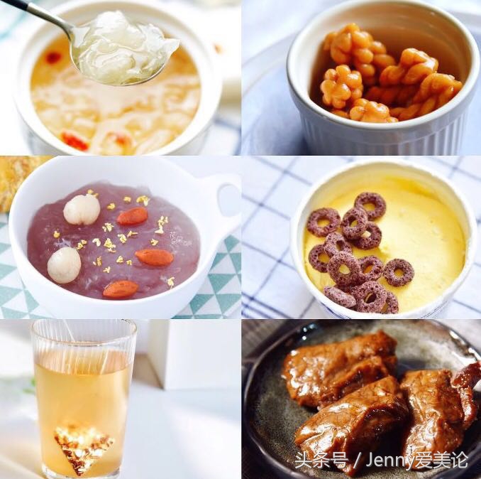 零食店铺推荐平价又好吃,私藏爆好零食店铺推荐