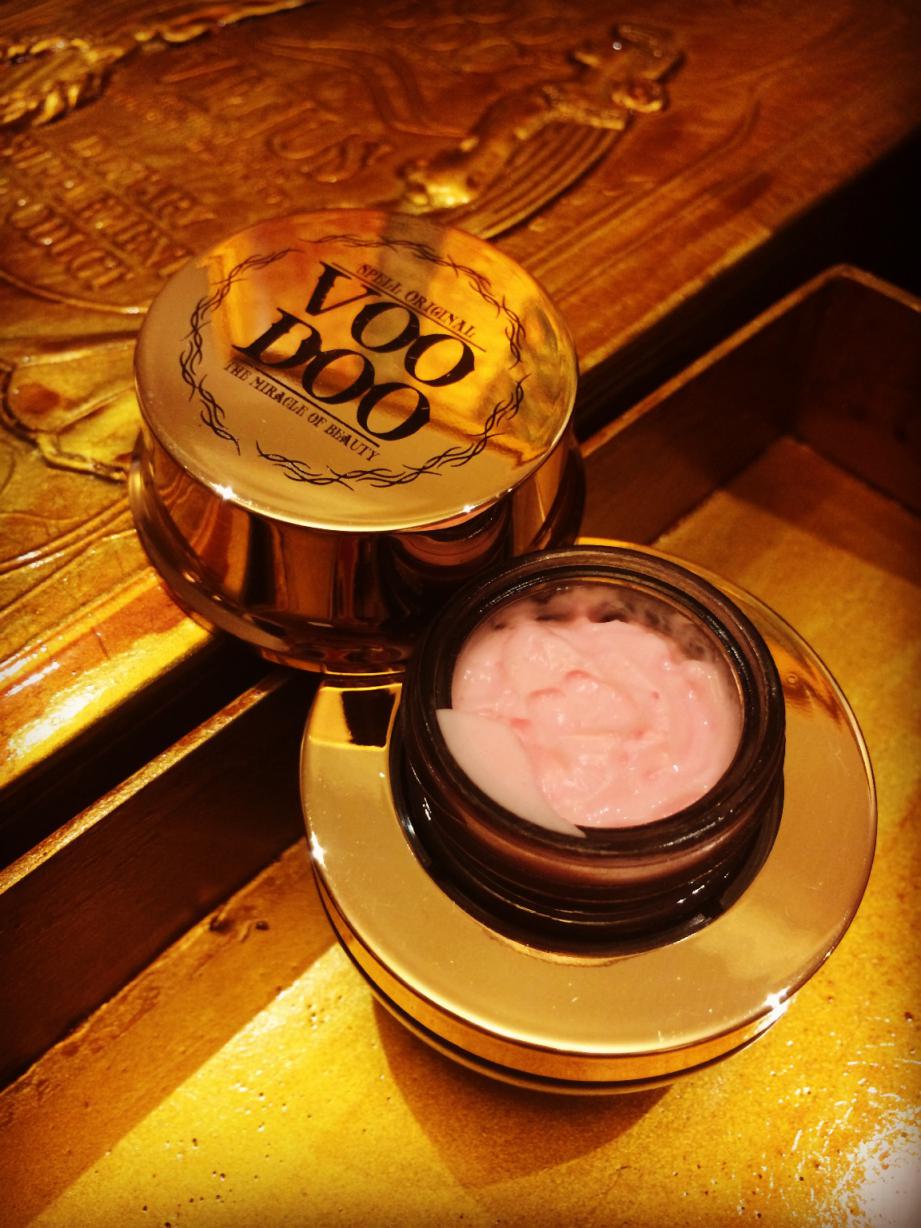 泰国旅游必买清单护肤品,去泰国旅游必买什么护肤品