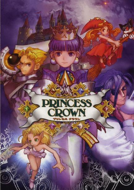 最出名的五大游戏工作室,最良心的游戏工作室