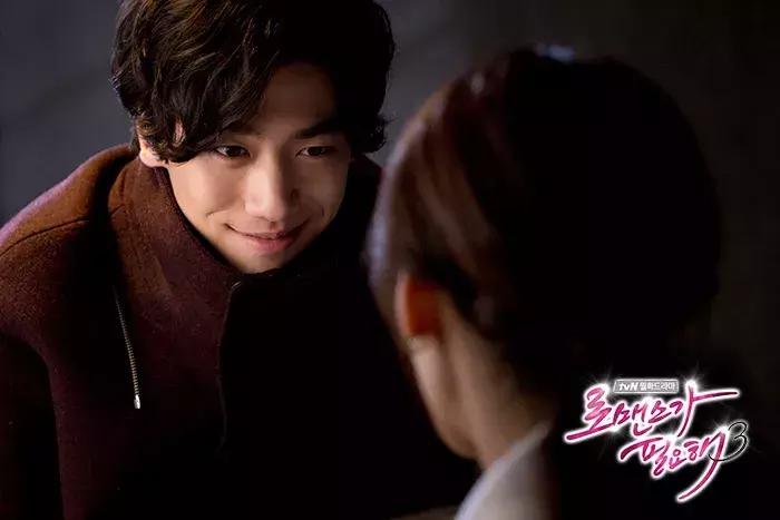 灰姑娘的故事说100年不厌,还不是心里怀揣一个李泽言么