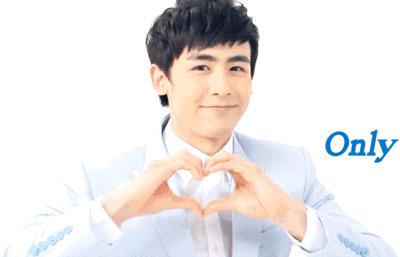 太原水果批发哪里最便宜,1000元水果免费送活动