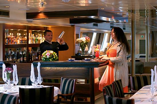 旅游者的天堂塞舌尔,人间伊甸园云赏奢华度假地塞舌尔