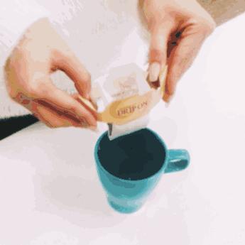 上班时间总是打瞌睡烦死了,上班会犯困有什么办法缓解