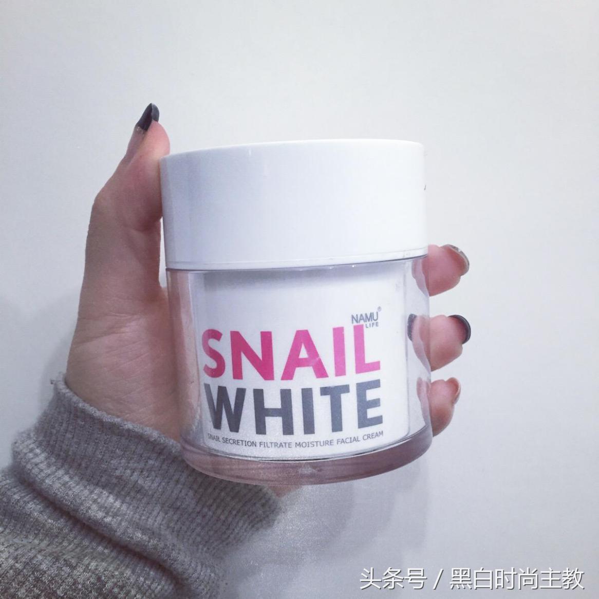 泰国值得买的护肤彩妆,泰国本土彩妆值得买