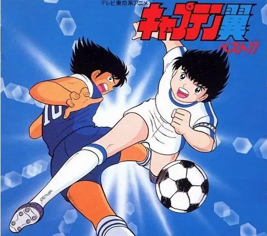 八零九零后有什么动画片,八零九零看的动画片有多经典