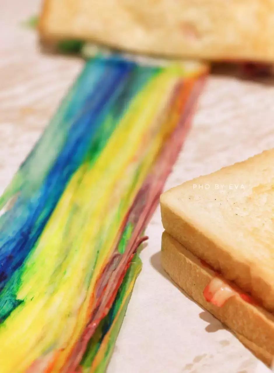 香港排长龙奶茶店,香港排长龙的奶茶店