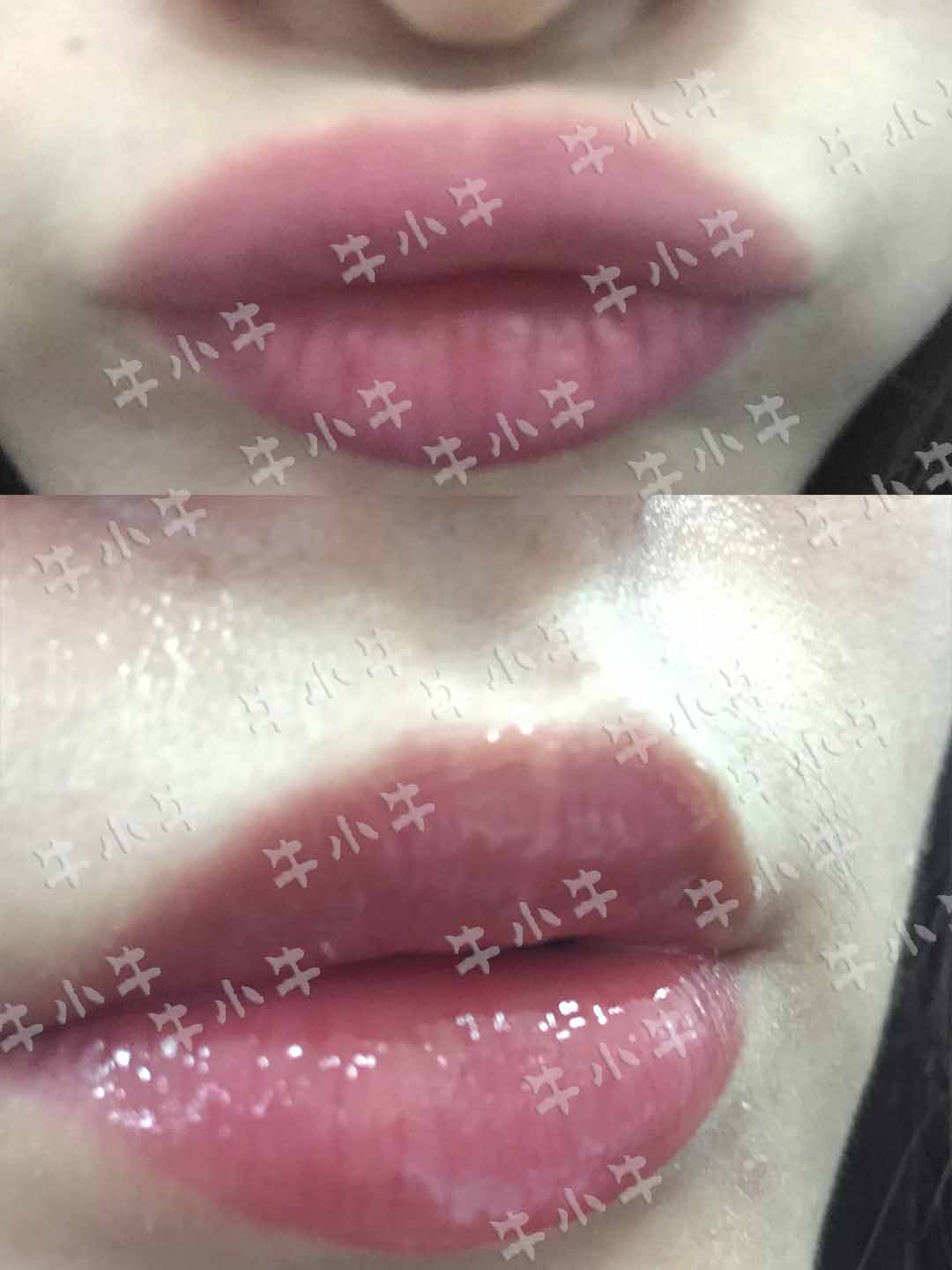 世界顶级10大面霜,国际公认十大面霜