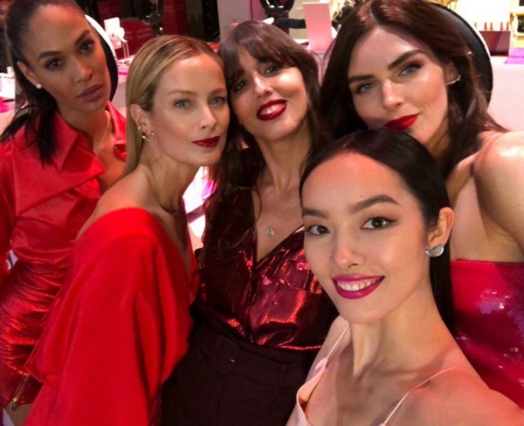 第一次拜年见男方家长穿什么,新年穿衣见家长怎么穿