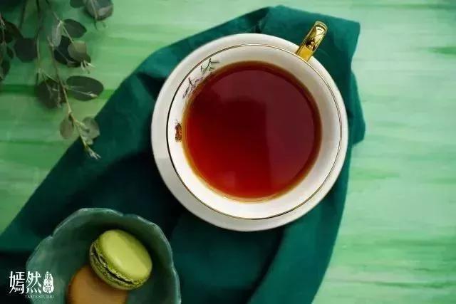 东莞红茶如何选择,广东人喝哪个品牌红茶比较多