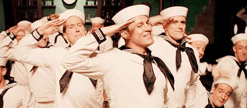 乱花渐欲迷人眼女生版,乱花渐欲迷人眼猜人名