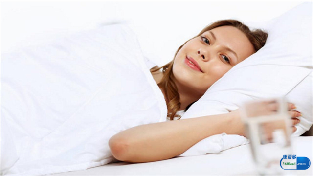 绝经后妇女用消糜栓治哪些妇科病,消糜栓主要治什么妇科病