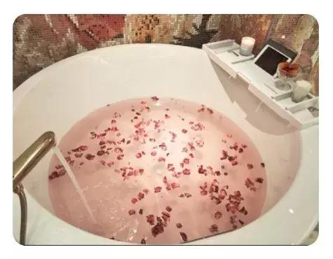 范冰冰护肤秘籍大曝光,范冰冰化身美妆博主开始疯狂安利