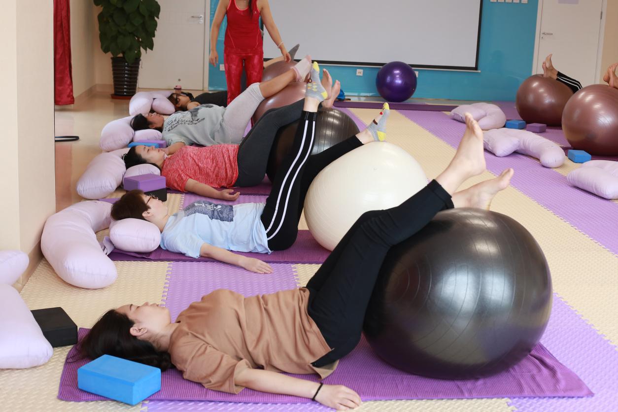 廊坊瑞和妇产医院月子中心,廊坊瑞和妇产医院生孩子怎么样