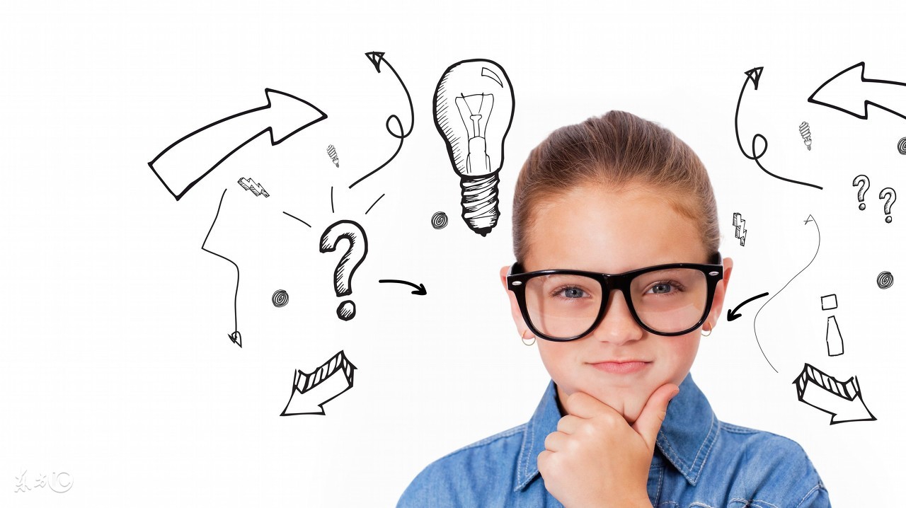 孩子如何学英语？解开孩子学习语法的谜团