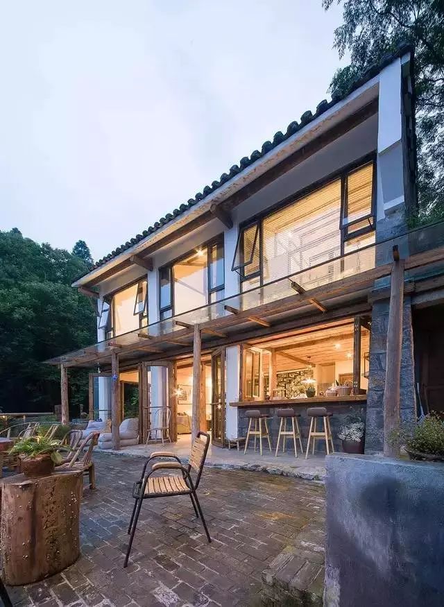 温州亲子民宿最新排行榜,温州民宿50-100一晚