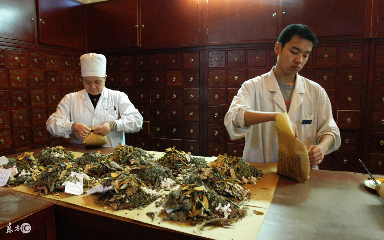 润德教育执业药师全科备考书,执业药师考试备考直播复习室