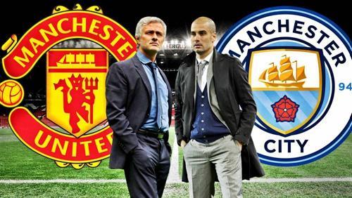 世界足坛最火爆的九大德比,世界十大火爆德比