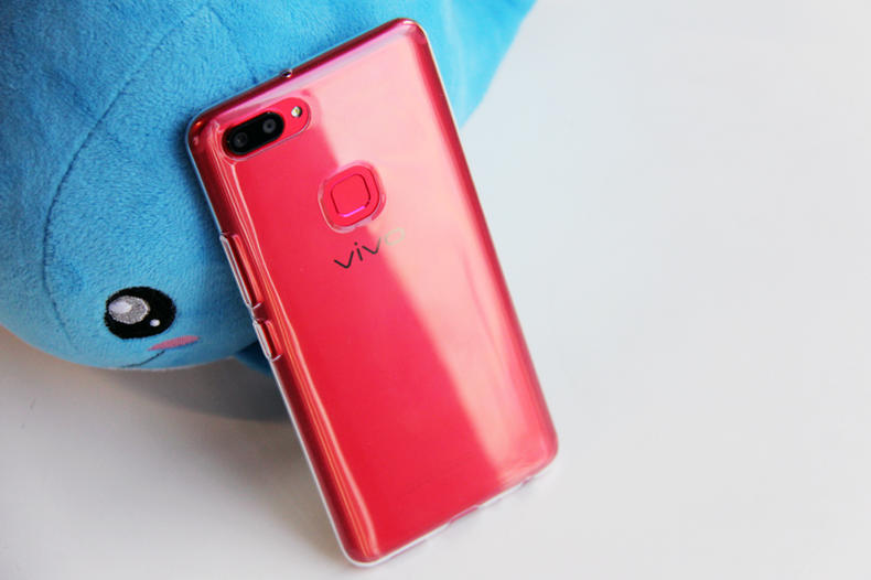 新手机能一次性下很多软件吗,新手机可以先玩然后再互传吗