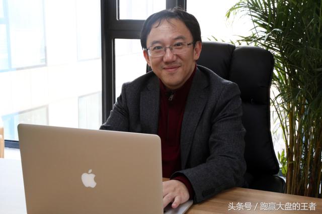 十年心血凝聚《股道纵横——王宁十年博文精选》发行