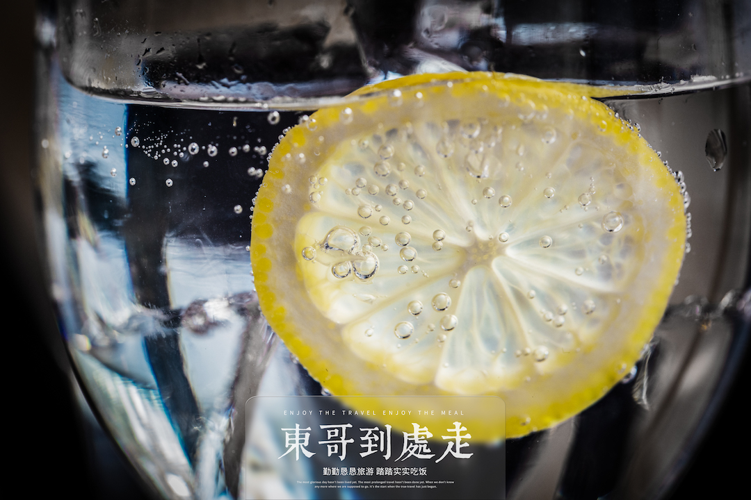 东哥的早餐视频,东哥的轻食