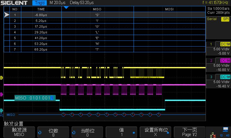信号发生器都有哪些,信号发生器的使用方法图解