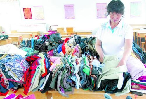 5个适合白手起家的创业点子推荐,8个小本创业致富好点子