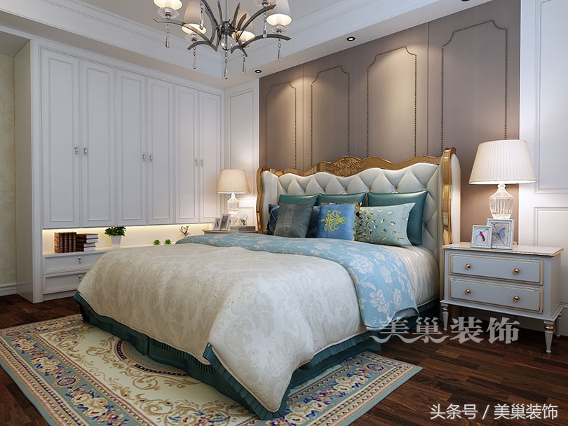 郑州康桥原溪里怎么样,郑州康桥原溪里