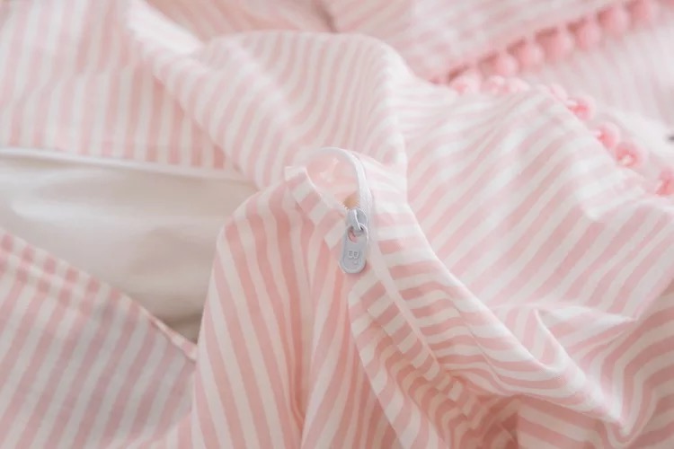 提升幸福感的家居好物床单,提升生活幸福感的床品不可怠慢