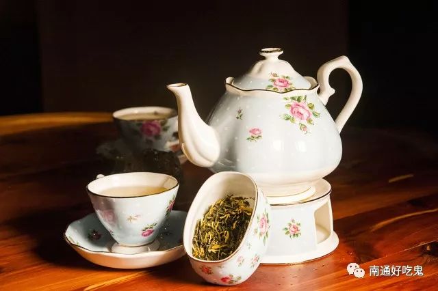 米其林轮胎南通专卖店,隐藏在街道上的米其林