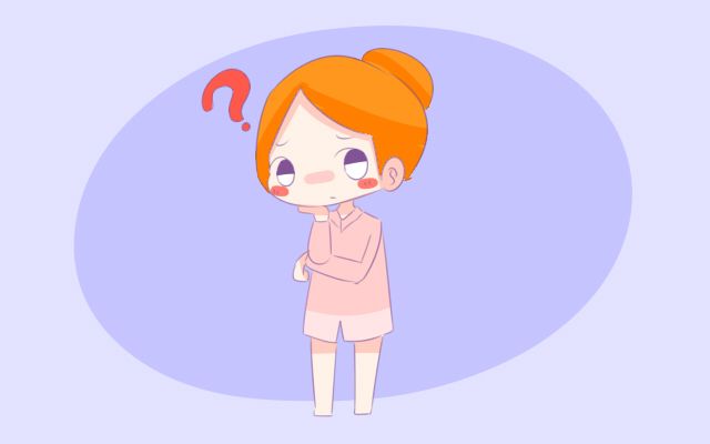 为什么剖腹产之后就奶水没那么多,为什么剖腹产完了会马上来恶露