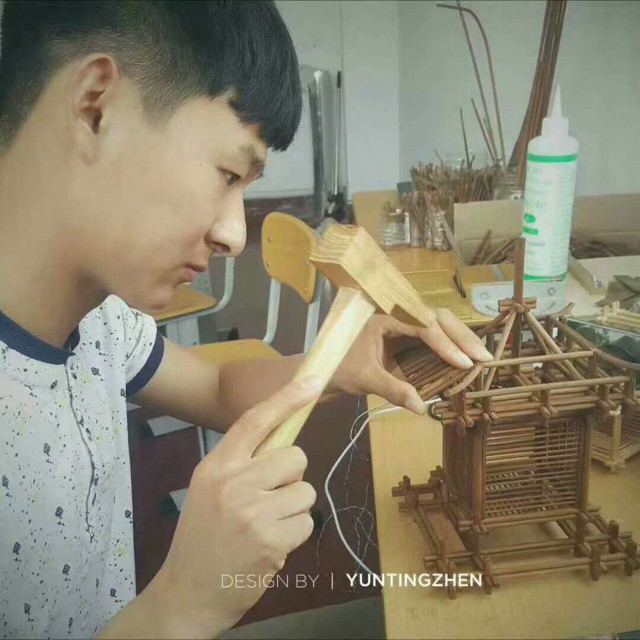 商机故事会,商机创业故事