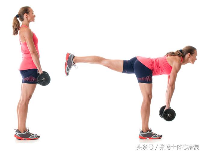 运动脚崴伤怎么快点恢复,运动损伤康复脚踝扭伤处理