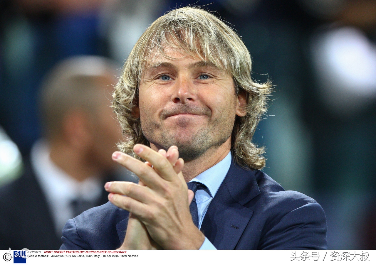 天下足球最感人的一句话,足球经典语录亨利