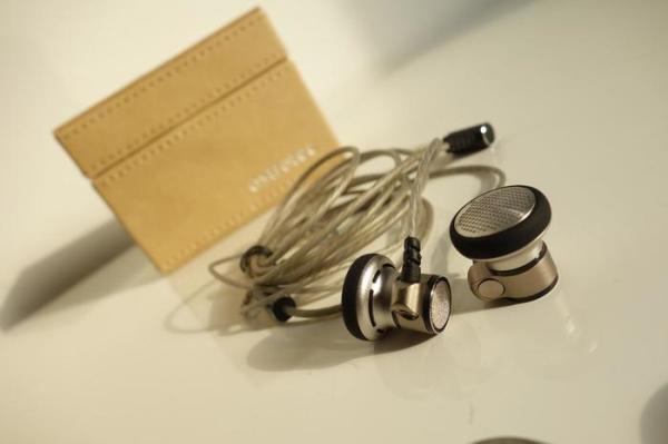 比贫农还穷的是什么,比很多人都过得好但是不快乐