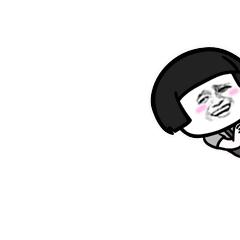 好消息！十二号线即将拿“开工纸”啦！八号线北延段明年底开通！