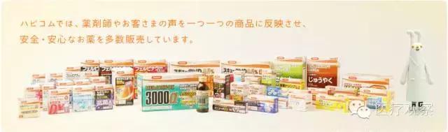 一文读懂跨境电商,一文读懂电商