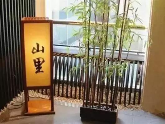 鳗鱼灭绝了么,鳗鱼在慢慢灭绝吗