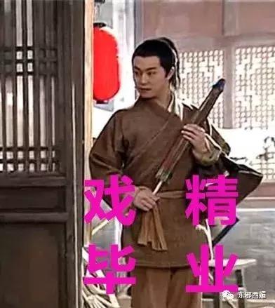 塑料姐妹情马苏,这是宝藏女孩原视频