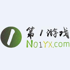 热门网页游戏排行前十,网页游戏平台开服表最新