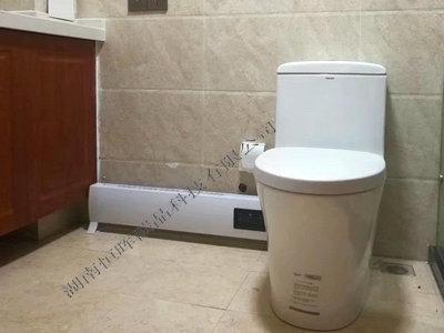 长沙暖气片哪里买,在长沙装暖气片效果如何