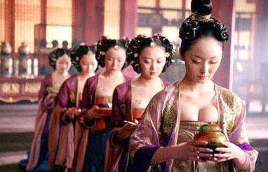 历史上这个人群！都不愿谈起？过程太痛苦