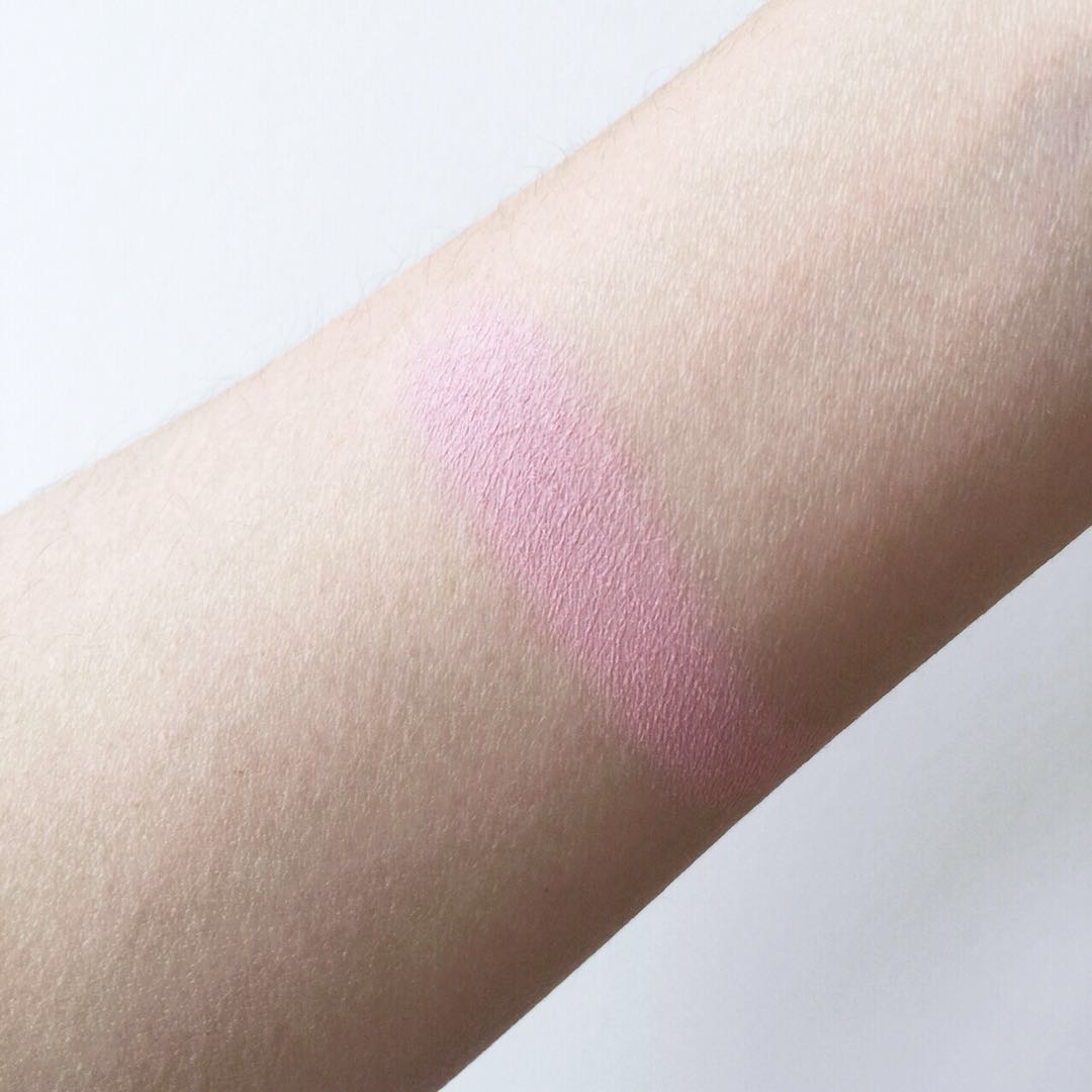 2017最喜欢的彩妆护肤,总结一下到底我用过哪些好用产品