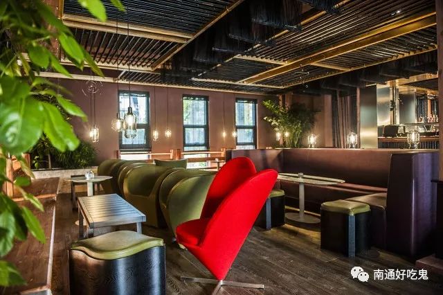 米其林轮胎南通专卖店,隐藏在街道上的米其林