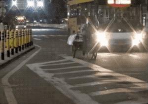 如果你现在负债累累,生不如死,请用心看完(2018最感人好文)