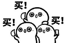 太原水果批发哪里最便宜,1000元水果免费送活动