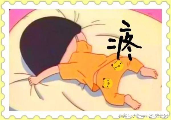 产后大姨妈来了不走了,哺乳期间月经推迟不来是怎么回事